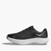 HOKA ONE ONE No-Show Run Çorap 3’lü Paket