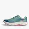 HOKA ONE ONE No-Show Run Çorap 3’lü Paket
