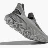 HOKA ONE ONE No-Show Run Çorap
