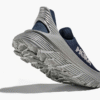 HOKA ONE ONE No-Show Run Çorap HOKA ONE ONE No-Show Run Çorap
