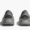 HOKA ONE ONE No-Show Run Çorap
