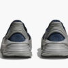 HOKA ONE ONE No-Show Run Çorap HOKA ONE ONE No-Show Run Çorap