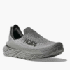 HOKA ONE ONE No-Show Run Çorap