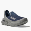 HOKA ONE ONE No-Show Run Çorap HOKA ONE ONE No-Show Run Çorap