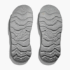 HOKA ONE ONE No-Show Run Çorap
