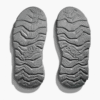 HOKA ONE ONE No-Show Run Çorap HOKA ONE ONE No-Show Run Çorap