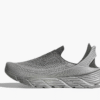 HOKA ONE ONE No-Show Run Çorap