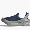 HOKA ONE ONE No-Show Run Çorap HOKA ONE ONE No-Show Run Çorap
