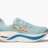 HOKA ONE ONE Novafly Koşu Taytı 25”