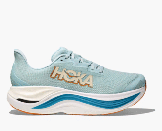 HOKA ONE ONE Novafly Koşu Taytı 25”
