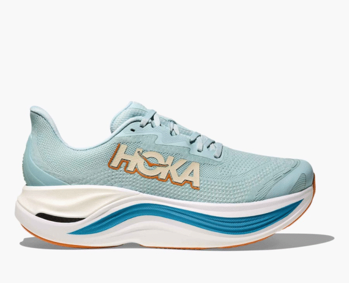 HOKA ONE ONE Novafly Koşu Taytı 25”