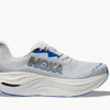 HOKA ONE ONE Novafly Koşu Taytı 25”