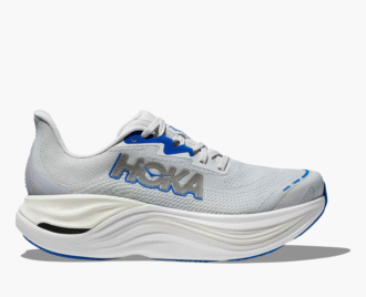 HOKA ONE ONE Novafly Koşu Taytı 25”