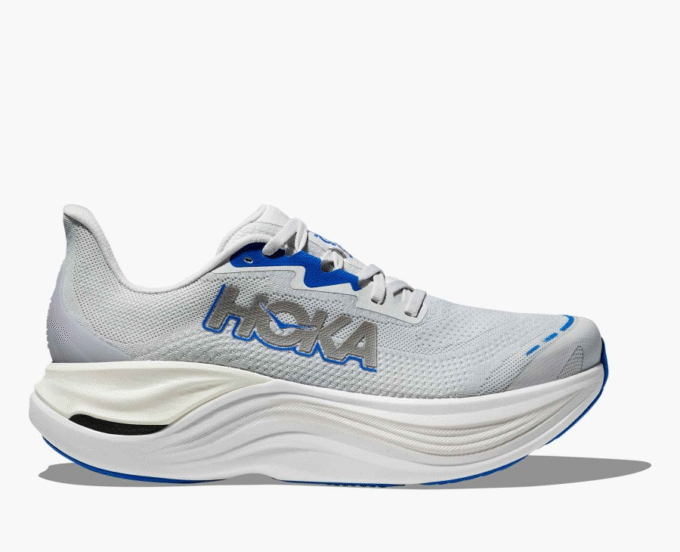 HOKA ONE ONE Novafly Koşu Taytı 25”