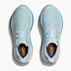 HOKA ONE ONE Novafly Koşu Taytı 25”