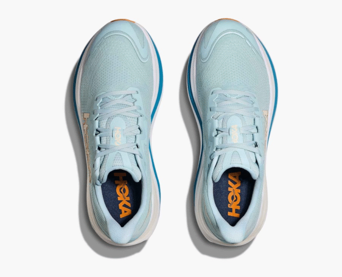 HOKA ONE ONE Novafly Koşu Taytı 25”