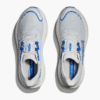 HOKA ONE ONE Novafly Koşu Taytı 25”