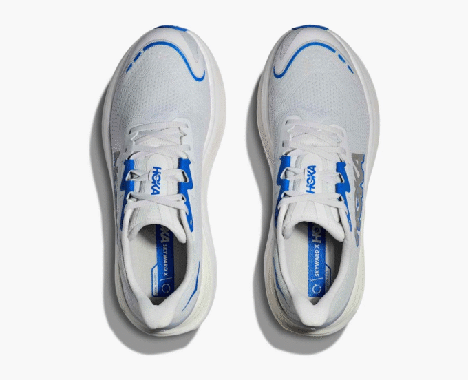 HOKA ONE ONE Novafly Koşu Taytı 25”