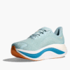 HOKA ONE ONE Novafly Koşu Taytı 25”