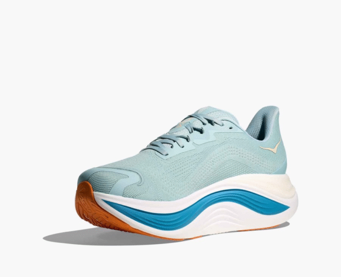 HOKA ONE ONE Novafly Koşu Taytı 25”