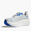 HOKA ONE ONE Novafly Koşu Taytı 25”