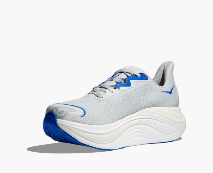 HOKA ONE ONE Novafly Koşu Taytı 25”