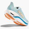 HOKA ONE ONE Novafly Koşu Taytı 25”