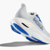 HOKA ONE ONE Novafly Koşu Taytı 25”