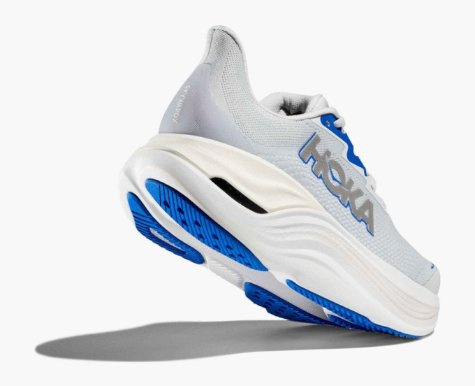 HOKA ONE ONE Novafly Koşu Taytı 25”