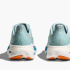 HOKA ONE ONE Novafly Koşu Taytı 25”