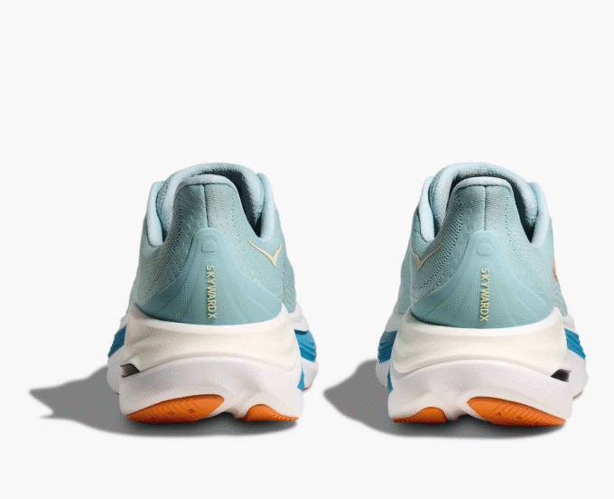 HOKA ONE ONE Novafly Koşu Taytı 25”