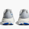 HOKA ONE ONE Novafly Koşu Taytı 25”