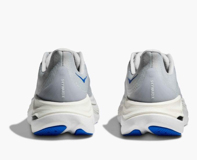 HOKA ONE ONE Novafly Koşu Taytı 25”