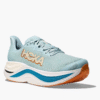 HOKA ONE ONE Novafly Koşu Taytı 25”