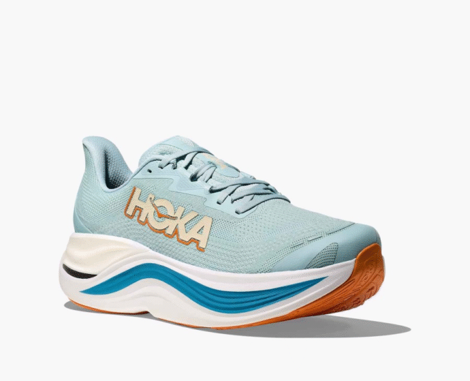 HOKA ONE ONE Novafly Koşu Taytı 25”