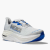 HOKA ONE ONE Novafly Koşu Taytı 25”