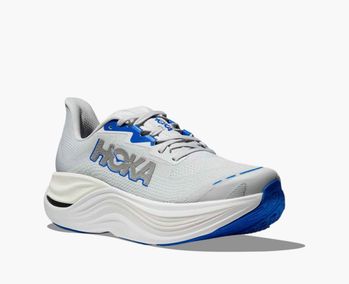 HOKA ONE ONE Novafly Koşu Taytı 25”