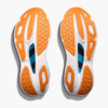 HOKA ONE ONE Novafly Koşu Taytı 25”