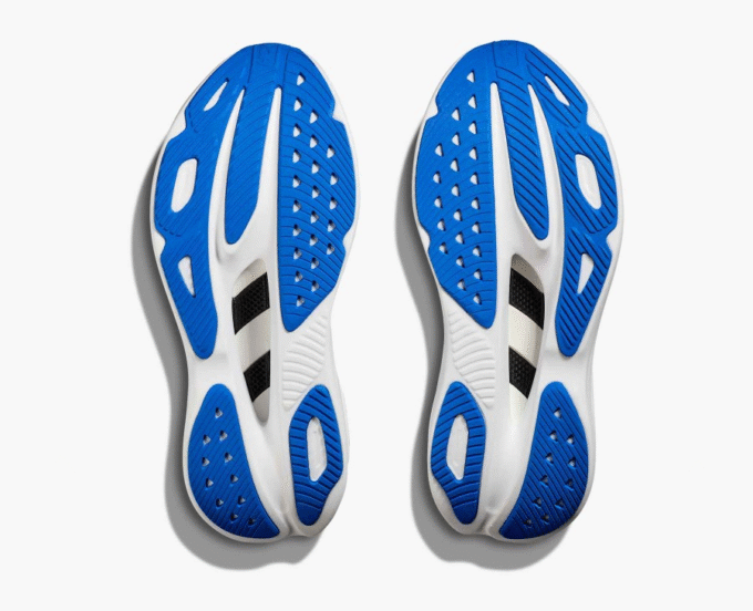 HOKA ONE ONE Novafly Koşu Taytı 25”
