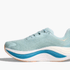 HOKA ONE ONE Novafly Koşu Taytı 25”