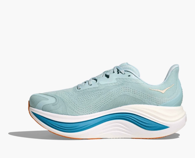 HOKA ONE ONE Novafly Koşu Taytı 25”
