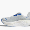 HOKA ONE ONE Novafly Koşu Taytı 25”