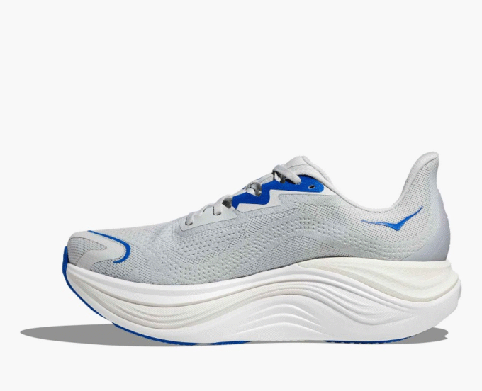 HOKA ONE ONE Novafly Koşu Taytı 25”