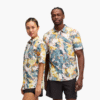 HOKA ONE ONE Novafly Run Pantolon
