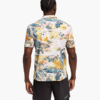 HOKA ONE ONE Novafly Run Pantolon