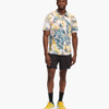 HOKA ONE ONE Novafly Run Pantolon