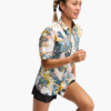 HOKA ONE ONE Novafly Run Pantolon