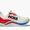 HOKA ONE ONE Novafly Sıkı Koşu
