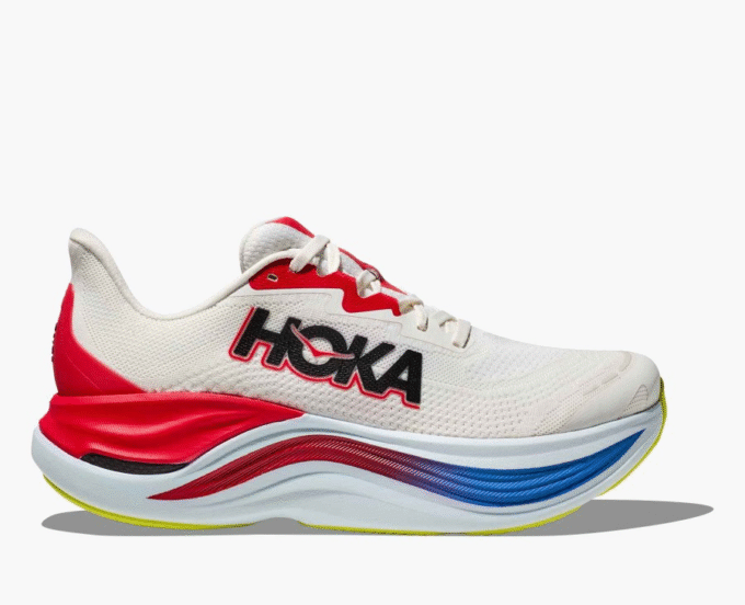 HOKA ONE ONE Novafly Sıkı Koşu