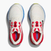 HOKA ONE ONE Novafly Sıkı Koşu